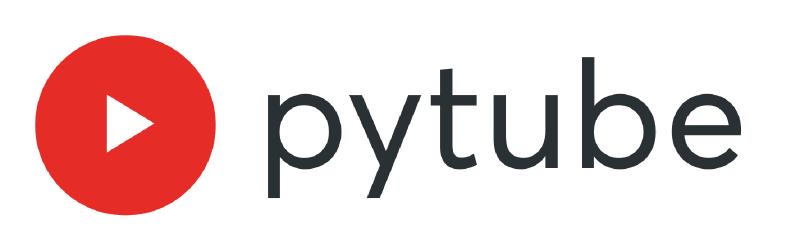 Featured image of post Library Review: pytube